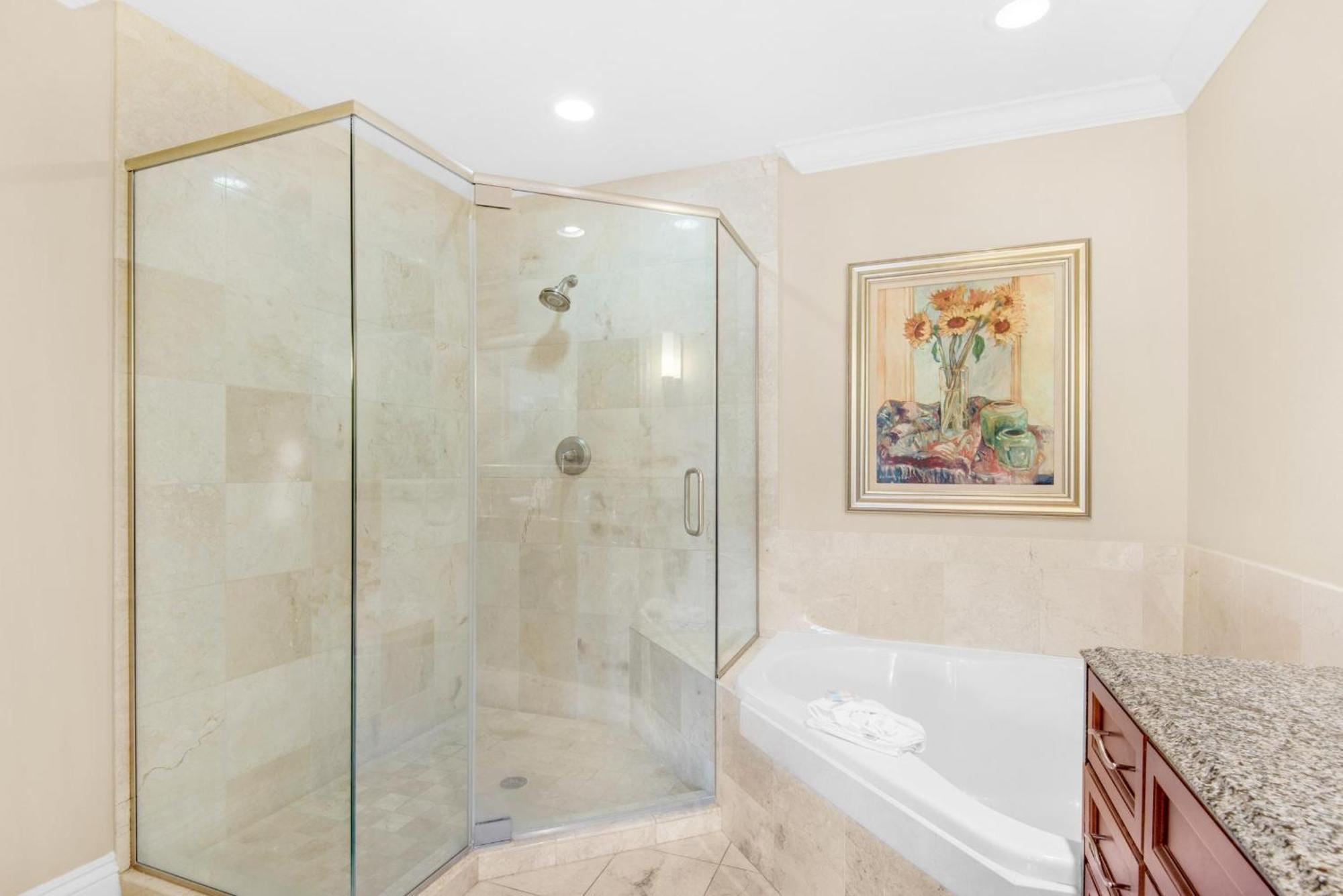 Emerald Grande W1221 Дестин Екстериор снимка