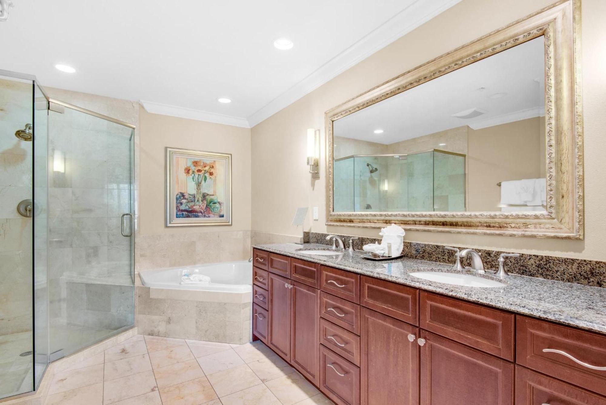 Emerald Grande W1221 Дестин Екстериор снимка